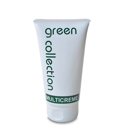 Green Collection Multicreme